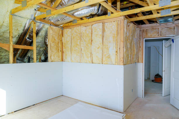 Best Insulation Materials and Products in Genola, UT