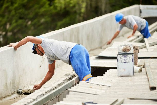  Genola, UT Insulation Contractor Pros